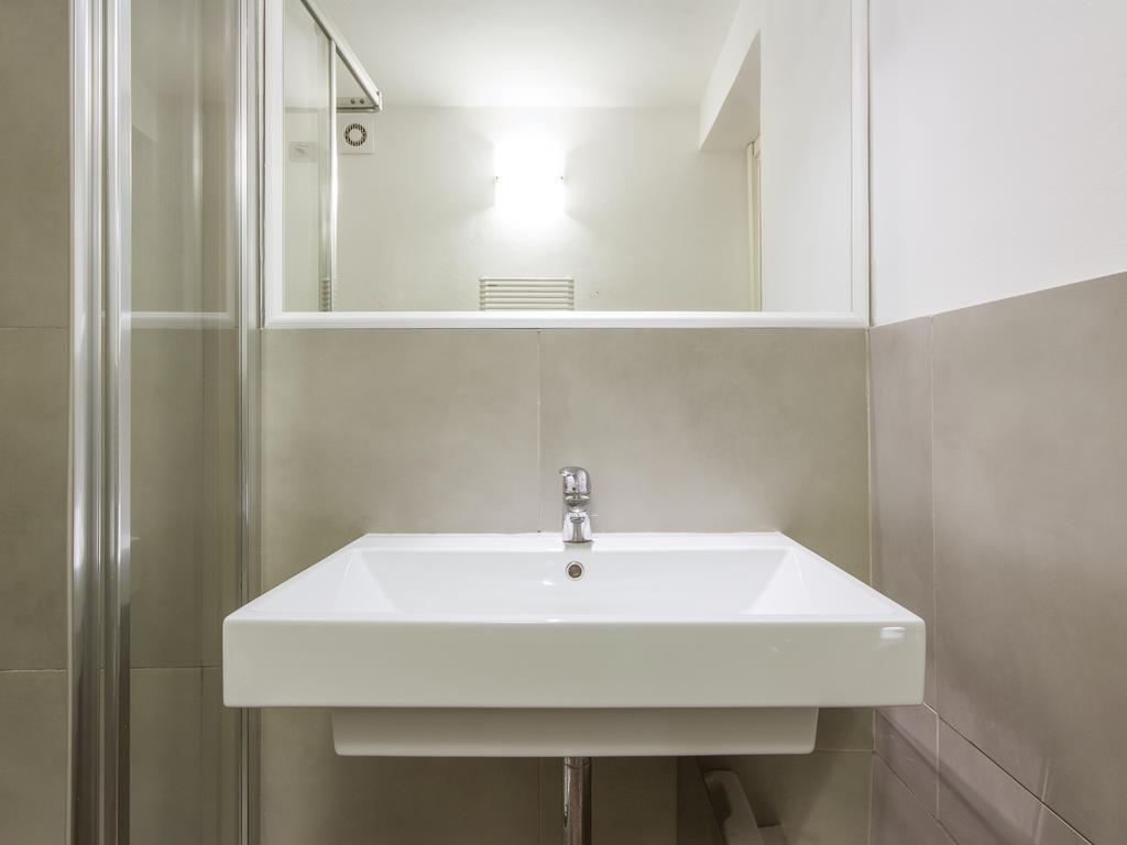 Piazza Pitti 2 Bedroom Firenze Eksteriør billede